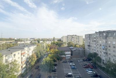 Cauți apartament cu 3 camere în Rahova? Il gasesti aici aici! - 36
