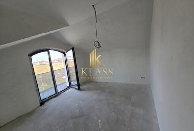 Casa EcoSmart 5 camere Tunari de vanzare - 11