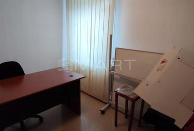 Spatiu birouri zona Centrul Civic - 2