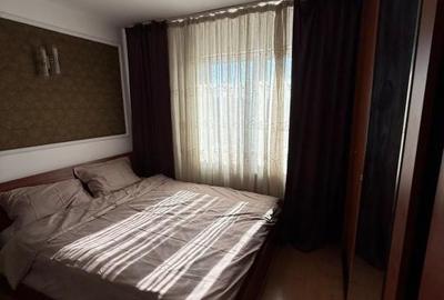 Apartament 3 Camere | Semidecomandat | Tineretului - 6