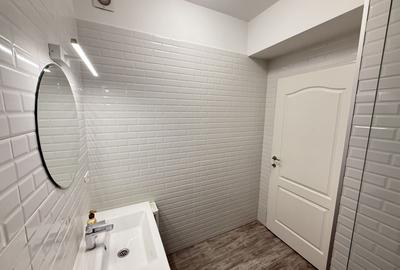 Apartament 3 camere de închiriat - 13