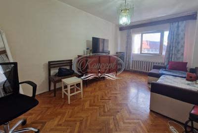 Marasti, 2 camere pe Strada Fabricii - 3