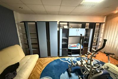 Apartament 4 camere | 85 mp utili | Parter | Bulevardul Brailei | Focsani | Idea - 7