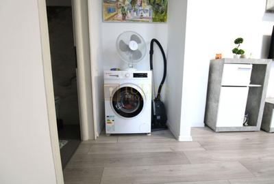 Apartament in Giroc, pet friendly - 11
