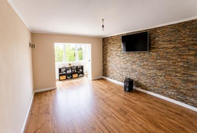 Apartament 2 camere decomandat | Frumoasa | 55 mp | Etaj 3 | 94.000 € - 5