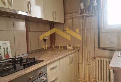 Apartament 4 camere+anexa 2 camere pe Malul Muresului/Str. Praporgescu - 5