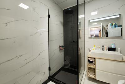 0% Comision | Apartament 3 camere | ultrafinisat | parare subterana - 12