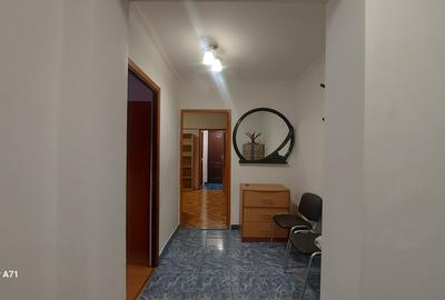 Drumul Taberei-   Titel Petrescu 3 camere  pentru locuit!! - 4