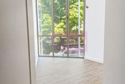 Apartament 4 camere, tip duplex, P+1 – Licurg - 6