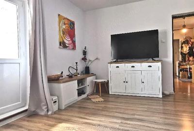 Colentina,Doamna Ghica,langa Penny - 5