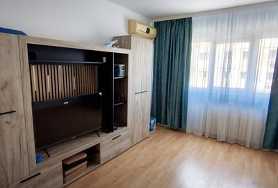 🙋CET🔸 2 Camere Decomandate 53m² Mobilat Utilat Centrala Gaze Loc de Parcare - 8