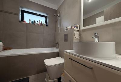 Casa 4 Camere, Complex Milo Village - 14