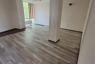 Faleza Nord , spatiu COMERCIAL/BIROURI, 240 mp., 4 locuri de parcare - 14