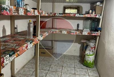 Casă de vânzare | Rădăuți | Ștefan cel Mare + 2 garaje - 26