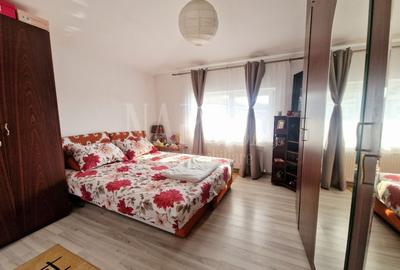 Apartament 2 camere de vanzare in Calea Aradului Oradea, Oradea - 4