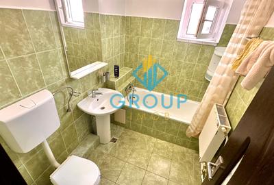 Apartament 3 camere decomandate de vânzare – Strada Alexei Tolstoi, Bacău - 5