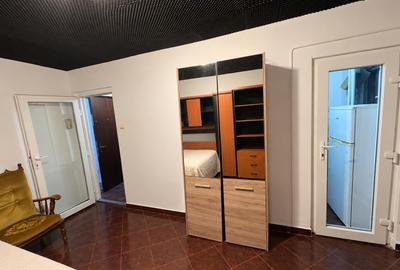 Apartament cu o cameră zona Olimpia-Stadion - 3