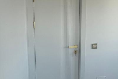 Casa Individuala Cuplata de vanzare in Paulesti - 47