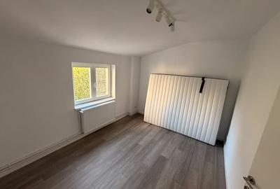 Loft 150 mp cu terasa proprie si intrare separata, Ion Mihalache / Clucerului - 15
