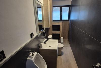 Bijuterie Urbană la Parcul Carol: Vilă Nouă Premium de 280 mp - 14