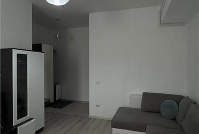 Apartament 2 Camere – Oxygen Residence, Galata, Iași - 5