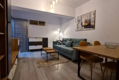Penthouse-apartament cu 2 camere+terasa+parcare+boxa in Tatarasi-Doi Baieti,bloc - 5