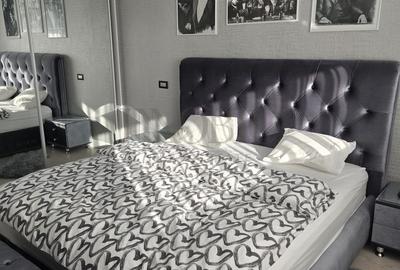 Apartament 2 camere premium | Elegant | Spatios | Herastrau - 8
