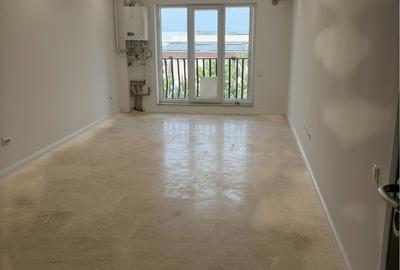 Apartament 2 camere renovat complet, în Cosmopolis – Faza 4 - 4