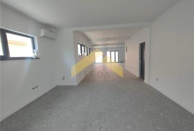 Spatiu comercial de inchiriat Calea Victoriei - 8