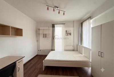 4 camere/113 mp / Observatorului/mobilat, utilat, parcare - 6
