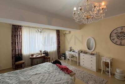 REA1029219 Apartament 2 Camere I Dorobanti I PerlaI - 1
