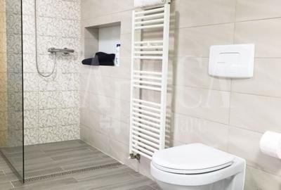 Apartament 2 camere de vanzare in Zorilor, Cluj Napoca - 8