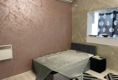 345Euro,Universitate, moderna, intretinere inclusa, locatie  excelenta! - 2