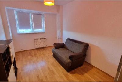 Oferta Inchiriere 3 Camere Stefan Cel Mare Spitalul Colentina - 8
