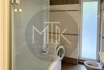 Apartament 3 camere lux I  Herastrau I Curte proprie - 18