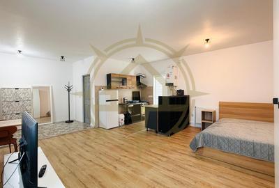Casă cu 1 camere în Corbeanca
