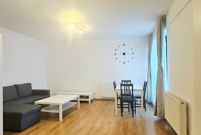 Apartament 3 camere Băneasa - Străulești | Barcelona Residence!!! - 3