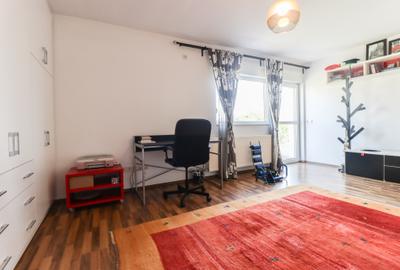 Casa Famini – o proprietate remarcabilă – - 47