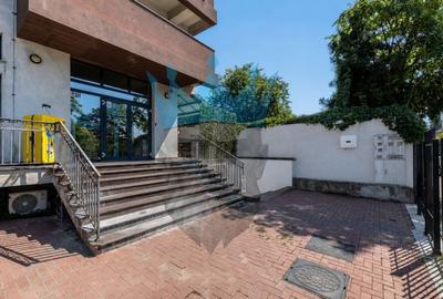Spatiu Birou Grivita Bucuresti - 33