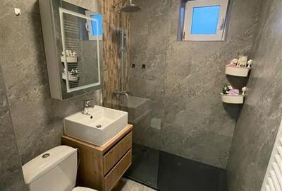 Apartament 3 camere Giurgiului comision 0% - 8