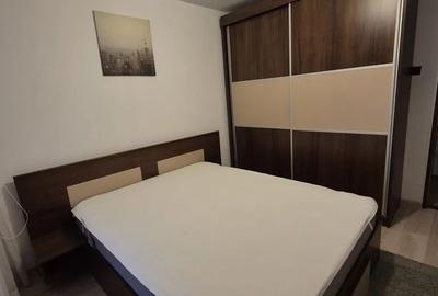AP. 3 CAMERE - TEIUL DOAMNEI, CENTRALA PROPRIE, REABILITAT, METROU - 5