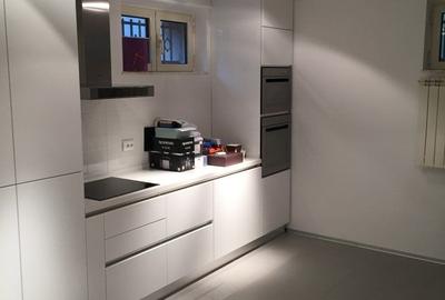 Capitale /  Duplex superb - 9