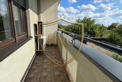 Apartament cu 2 camere | Centrala proprie | Loc de parcare | Baneasa - 6