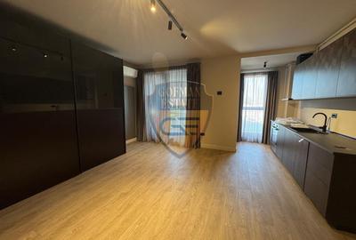 Apartament cu 2 camere decomandat, mobilat în Tomis Nord