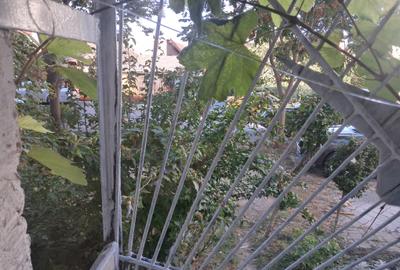 Exclusivitate! Apartament 2 camere decomandat - zona Dacia -  120.000 euro - 9