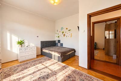 Pantelimon Central – Str. Mioriței - 16