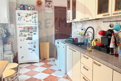 Apartament 4 camere Fundeni | Colentina | Pet Friendly | Parcare - 13