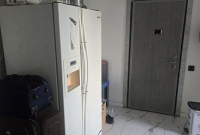 Apartament de  vanzare  3 camere  Codri Nemtului - 5