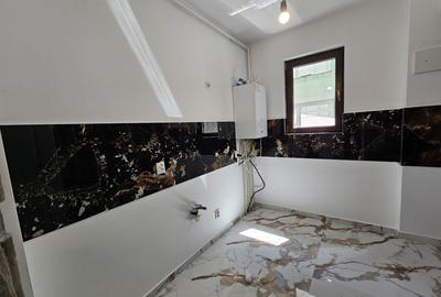 Apartament 4 camere | Bucureștii Noi | Finisaje Premium | Curte 140 mp - 14