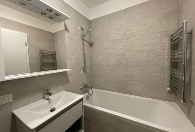 ISHO 2 camere - 7